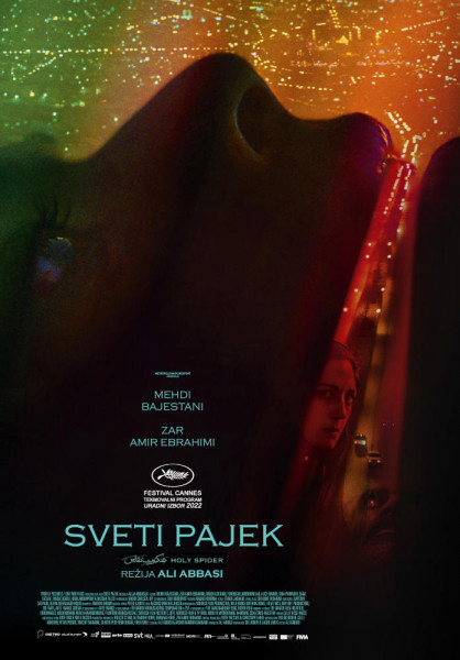 SvetiPajek poster2