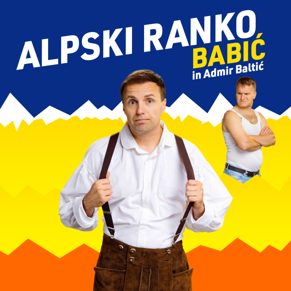 POPUP Alpski Ranko 1080x10802x v2