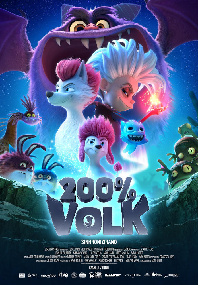 200pVolk poster