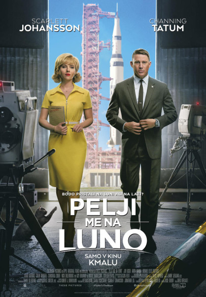 PeljiMeNaLuno SLO poster