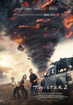 Twister2 poster2