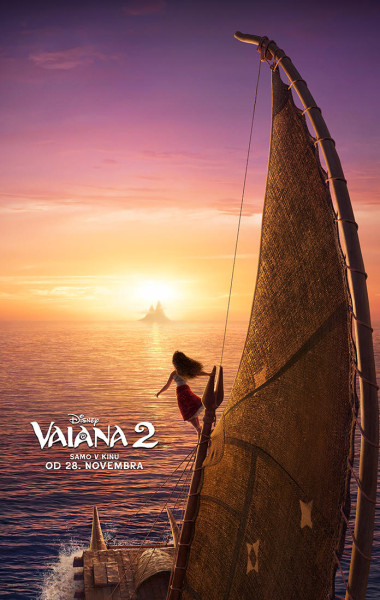 Viana2 poster