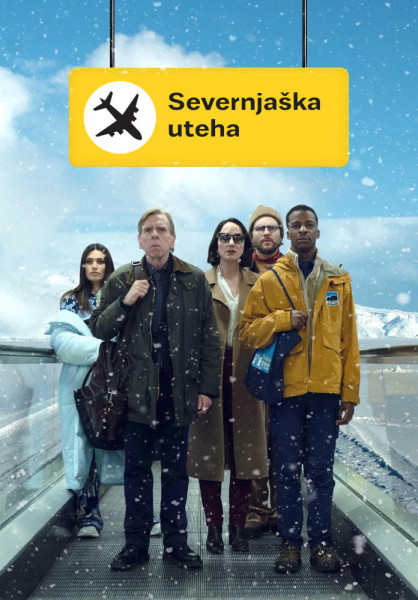 SevernjaskaUteha poster