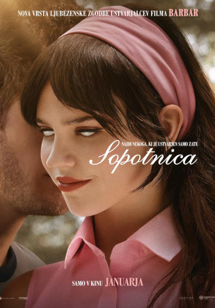 Sopotnica poster v2