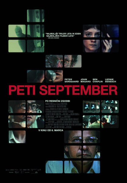 PetiSeptember SLO poster