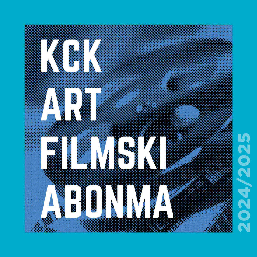 ART KINO