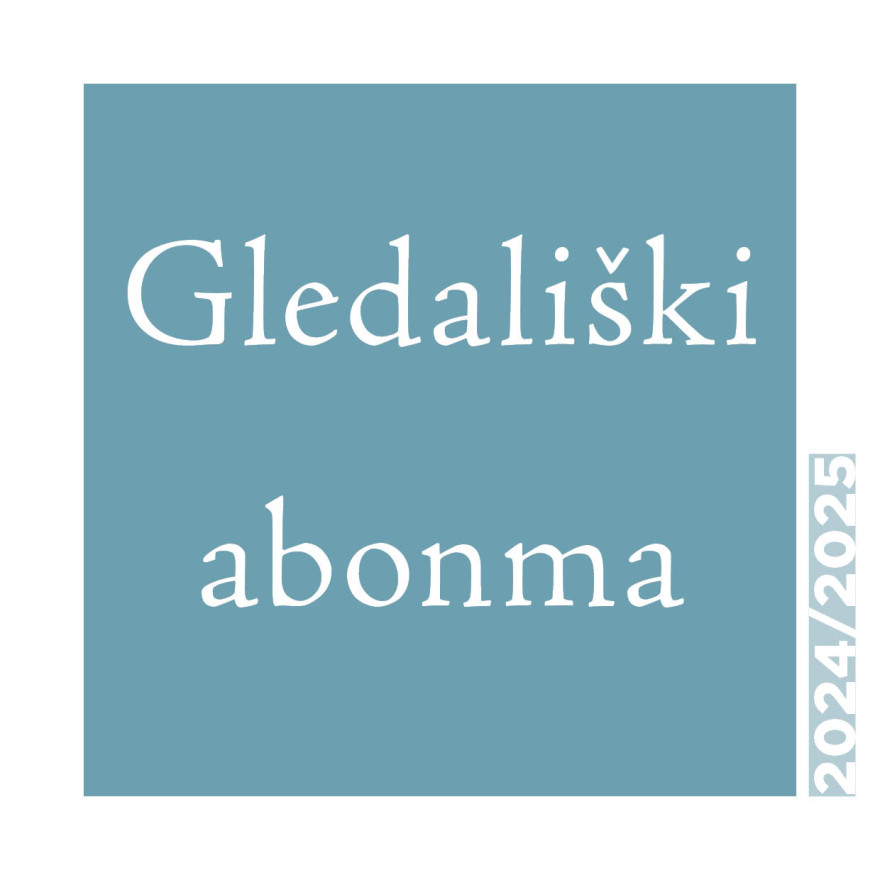 GLEDALISKI ABONMA v2