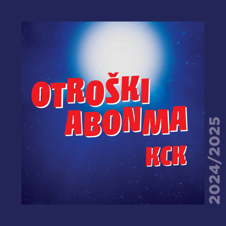 OTROSKI ABONMA v2